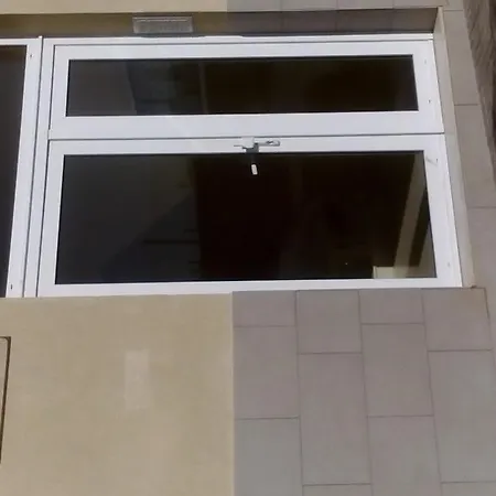 Apartamento Claudia